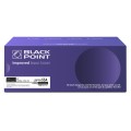 [LBPPH55A] Toner Black Point S  | HP (CE255A) LJ P3015